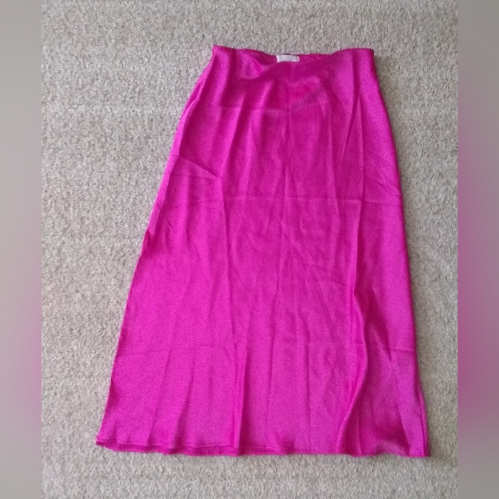 Life Skirt